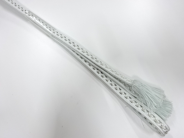 Japanese Kimono / Accessories Silk